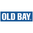 Old Bay