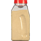 McCormick Ground White Pepper, Bulk, Pure White Pepper Powder, 18 oz