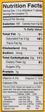 Kirkland Dark Chocolate Covered Mangoes 19.4 oz. (Pack of 2)