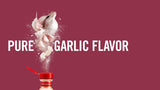 McCormick Garlic Salt, 41.25 oz