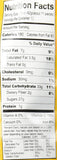 Kirkland Signature Dark Chocolate Covered Mangoes, 19.4 Oz