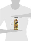 McCormick Premium Taco Seasoning, 24 oz