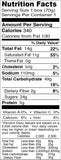 Pocky Biscuit Stick, Chocolate Banana, 2.47 Ounce (Pack of 10)