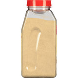 McCormick Ground White Pepper, Bulk, Pure White Pepper Powder, 18 oz
