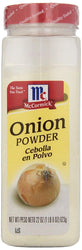 McCormick Onion Powder, 22 Ounce