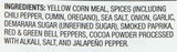 McCormick Premium Taco Seasoning, 24 oz