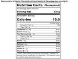Knorr LeGout 095 Chicken Base Gluten Free 16 Ounce (2 Pack)