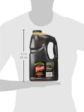 French's Worcestershire Sauce, 128 Fluid Ounce
