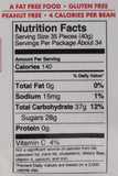 Jelly Belly 50 Flavor Gourmet Jelly Beans, 3 lbs