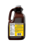 San-J Gluten Free Sweet & Tangy Sauce | Non GMO, Kosher | Perfect Glaze & Marinade on Your Favorite Meats & Vegetables | 64 Fl Oz