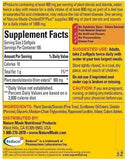 Nature Made CholestOff Plus, 210 Softgels