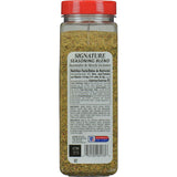 McCormick Perfect Pinch Signature Salt-Free Seasoning, 21 Ounce