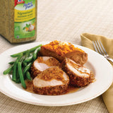 McCormick Perfect Pinch Signature Salt-Free Seasoning, 21 Ounce