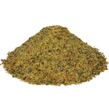 McCormick Perfect Pinch Signature Salt-Free Seasoning, 21 Ounce