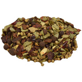 McCormick Culinary Pickling Spice, 12 oz