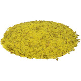 McCormick Lemon 'N Herb Seasoning 24 ounce, Pack of 3