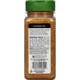 McCormick Gourmet Cedar Plank Salmon Seasoning, 12.75 Ounce