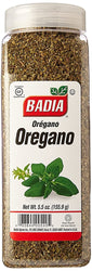 Badia Oregano, 5.5 Ounce