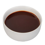 Bibigo Korean-Style Hot & Sweet Gochujang Sauce, 85.76 Ounce