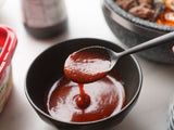 Bibigo Korean-Style Hot & Sweet Gochujang Sauce, 85.76 Ounce