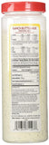 Tone's Buttermilk Ranch Dressing Mix - 24 oz. Large