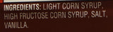 Karo Light Corn Syrup, 128-Ounce