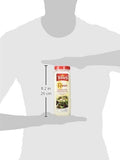 Tone's Buttermilk Ranch Dressing Mix - 24 oz. Large