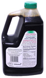 Kikkoman Less Sodium Gluten Free Tamari Soy Sauce .5 Gallon Container