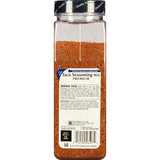 McCormick Premium Taco Seasoning, 24 oz