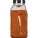 McCormick Premium Taco Seasoning, 24 oz