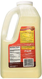 Karo Light Corn Syrup, 128-Ounce