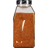 McCormick Premium Taco Seasoning, 24 oz