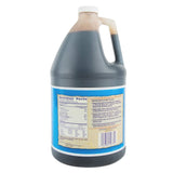 La Choy Soy Sauce, 1 Gallon