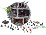 LEGO Star Wars Death Star 75159, New and Sealed