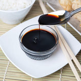 La Choy Soy Sauce, 1 Gallon