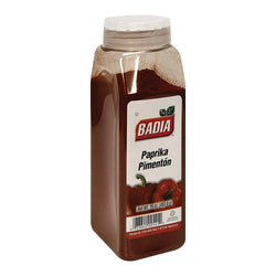 Badia Paprika 16 Ounce