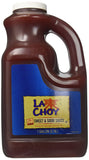 La Choy Sweet & Sour Sauce, 1 Gallon