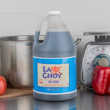 La Choy Soy Sauce, 1 Gallon