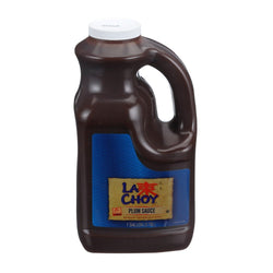 La Choy Plum (Duck) Sauce, 1 Gallon