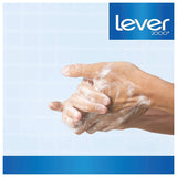 Lever 2000 Bar Soap Original 4 oz, 16 bar