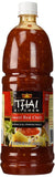 Thai Kitchen Sweet Red Chili Sauce, 33.82 Fl Oz