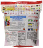 Jelly Belly 50 Flavor Gourmet Jelly Beans, 3 lbs