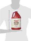 Wright's Natural Hickory Seasoning Liquid Smoke, 1 Gallon